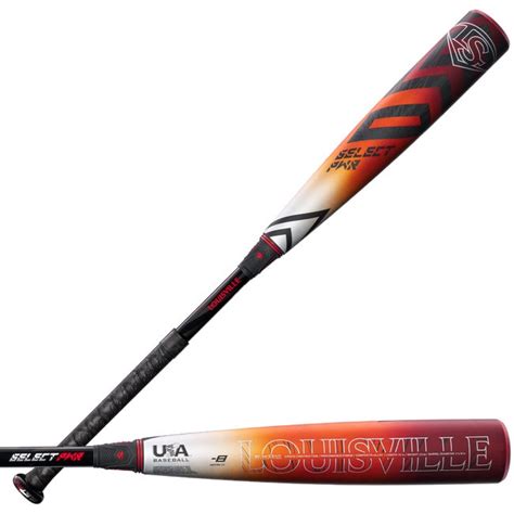 slugger baseball bat|louisville slugger bat catalog.